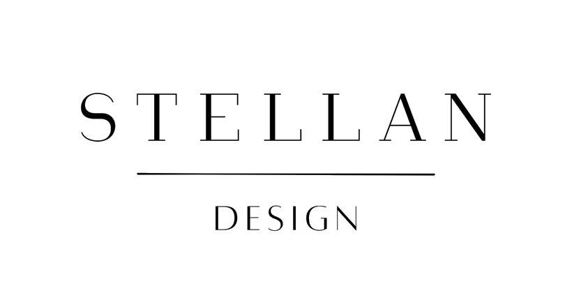 STELLAN Design