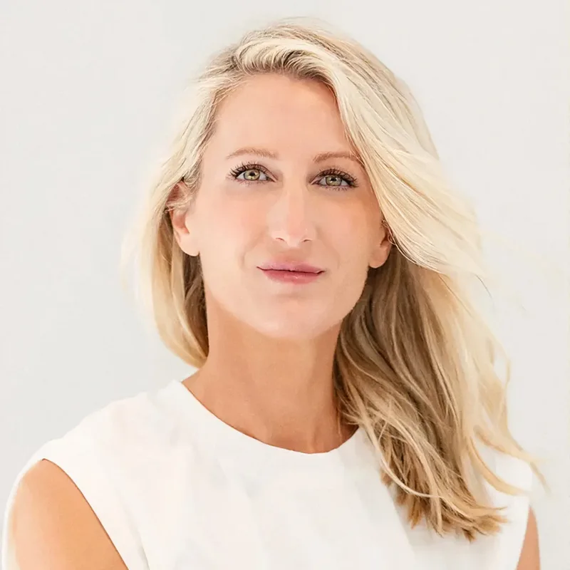 Jill Matthews